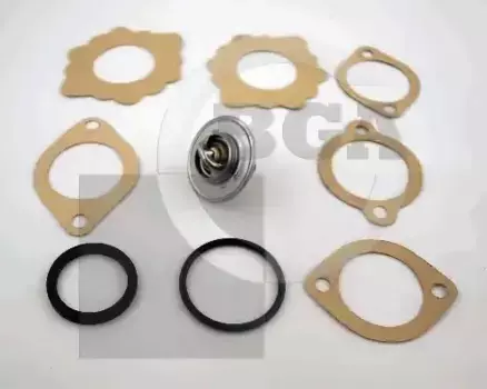 Термостат системы охлаждения BGA CT5530K