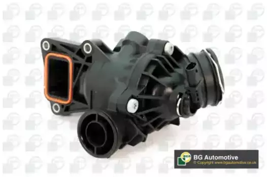 Термостат системы охлаждения BGA CT5619