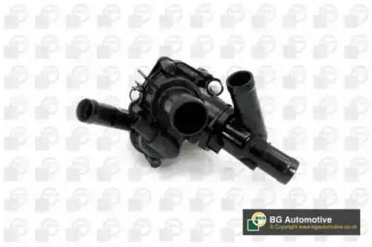 Термостат системы охлаждения BGA CT5630