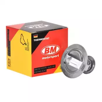 Термостат системы охлаждения BM TA 6283