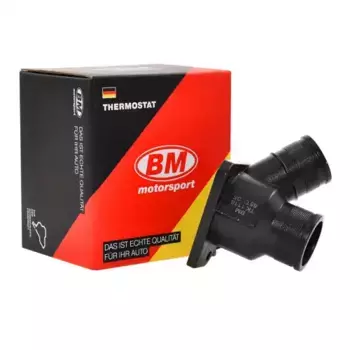 Термостат системы охлаждения BM TK 1118