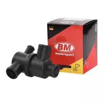 Термостат системы охлаждения BM TS 2108