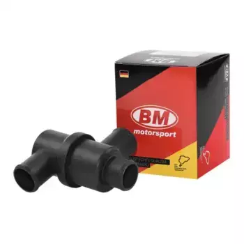 Термостат системы охлаждения BM TS 2121