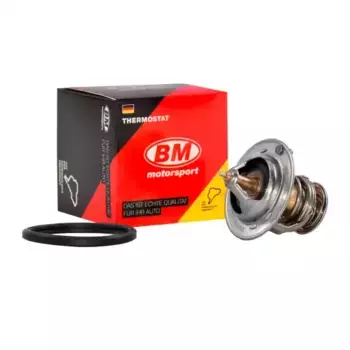 Термостат системы охлаждения BM TT 4005