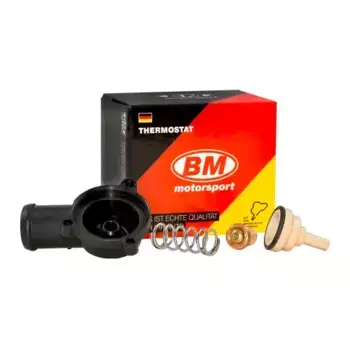 Термостат системы охлаждения BM TT 4006