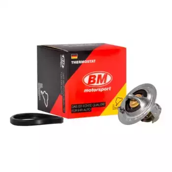 Термостат системы охлаждения BM TT 4010