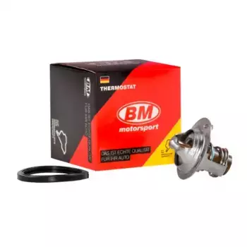 Термостат системы охлаждения BM TT 4051