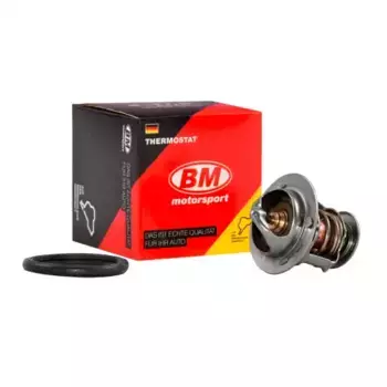 Термостат системы охлаждения BM TT 4052