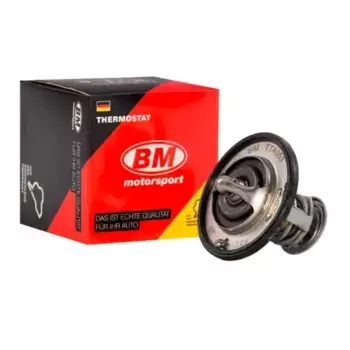 Термостат системы охлаждения BM TT 4053