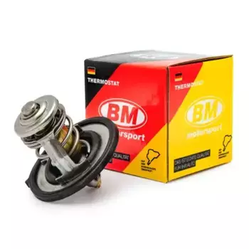 Термостат системы охлаждения BM TT 4055