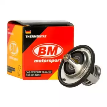 Термостат системы охлаждения BM TT 4068