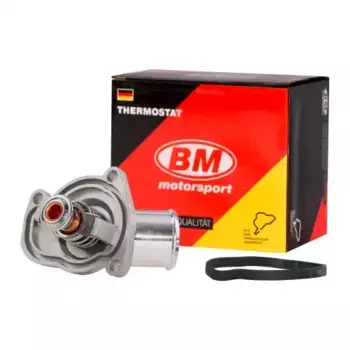 Термостат системы охлаждения BM TT 4072