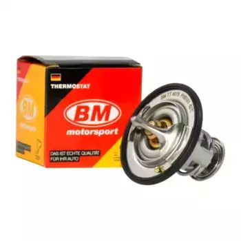 Термостат системы охлаждения BM TT 4079