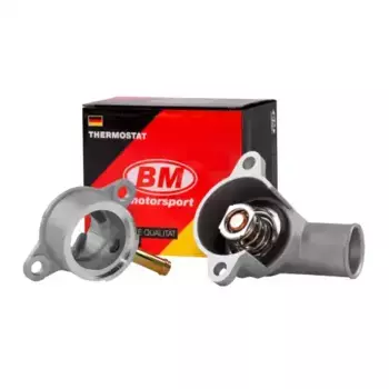 Термостат системы охлаждения BM TT 4080