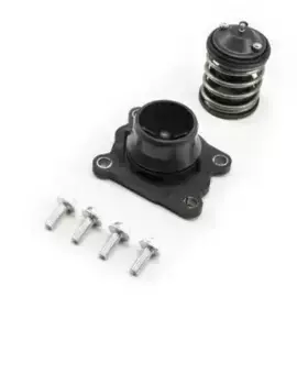 Термостат системы охлаждения BMW 11 51 7 823 193