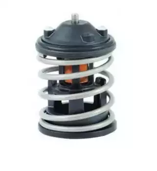 Термостат системы охлаждения BMW 11 51 7 805 192