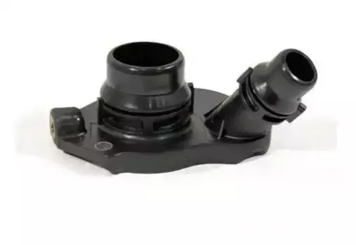 Термостат системы охлаждения BMW 11 51 8 516 203