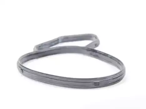 Термостат системы охлаждения BMW 11 53 7 509 357