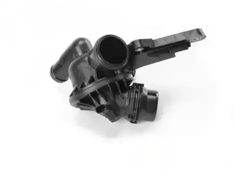 Термостат системы охлаждения BMW 11 53 7 600 584