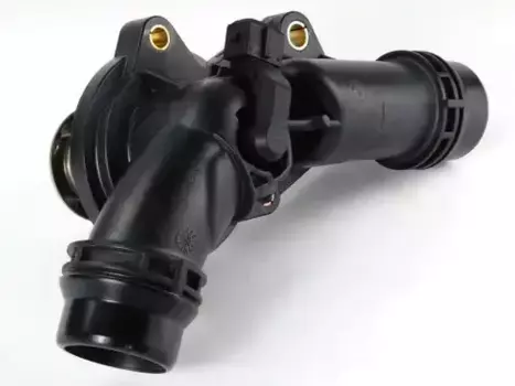 Термостат системы охлаждения BMW 11 53 7 509 227