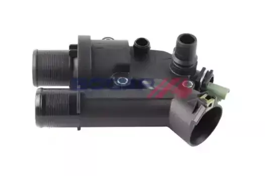 Термостат системы охлаждения BOGAP E4245101