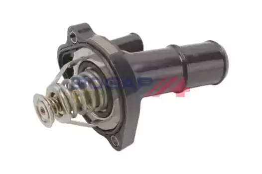 Термостат системы охлаждения BOGAP J4245100