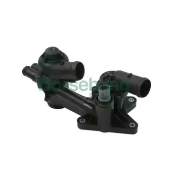 Термостат системы охлаждения BORSEHUNG B18723