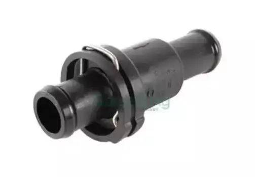 Термостат системы охлаждения BORSEHUNG B18776