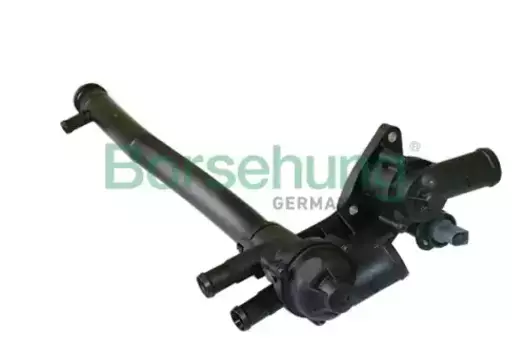 Термостат системы охлаждения BORSEHUNG B19087