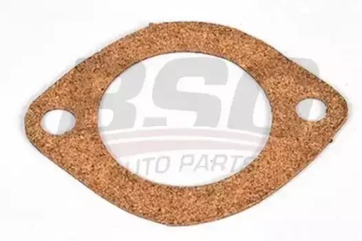 Термостат системы охлаждения BSG BSG30-116-082