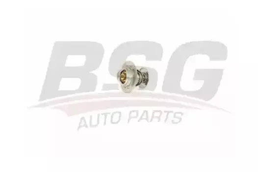 Термостат системы охлаждения BSG BSG90125003