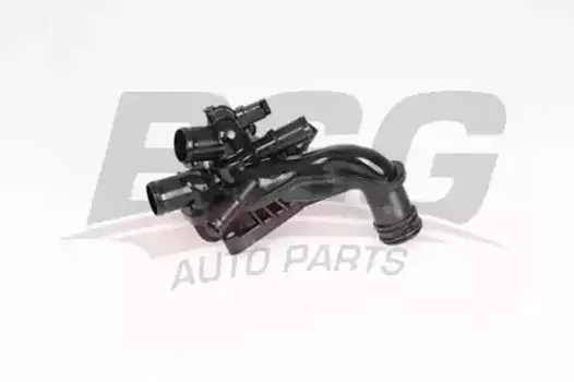 Термостат системы охлаждения BSG BSG 15-125-004