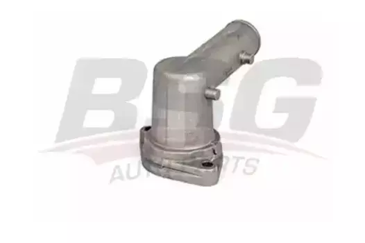 Термостат системы охлаждения BSG BSG 30-126-005