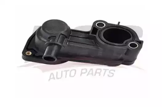 Термостат системы охлаждения BSG BSG 30-126-004