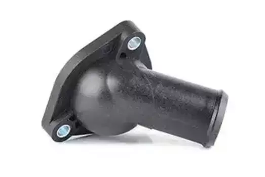 Термостат системы охлаждения BSG BSG 30-126-014