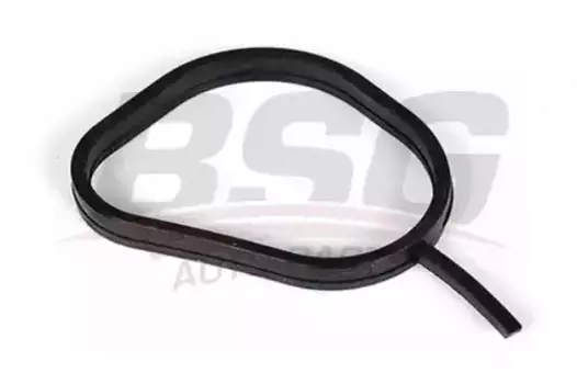 Термостат системы охлаждения BSG BSG 30-127-002