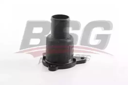 Термостат системы охлаждения BSG BSG 75-116-009