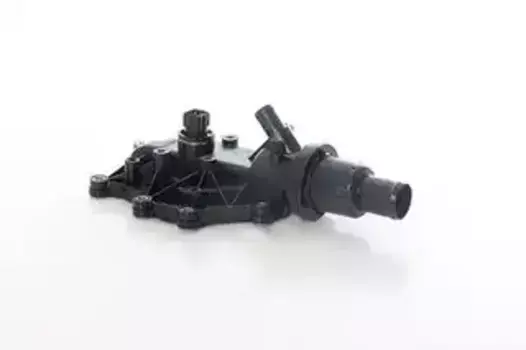 Термостат системы охлаждения BSG BSG 75-126-004