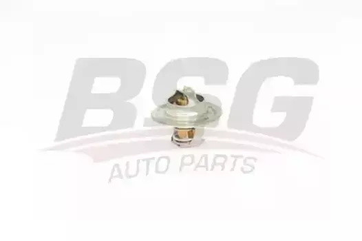 Термостат системы охлаждения BSG BSG 90-125-001