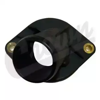 Термостат системы охлаждения CROWN 53020887AB