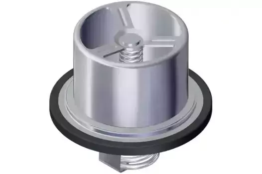 Термостат системы охлаждения CUMMINS 4336659