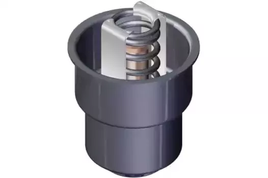 Термостат системы охлаждения CUMMINS 4952630