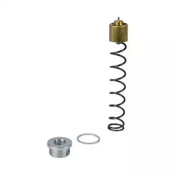 Термостат системы охлаждения DAF 1870860