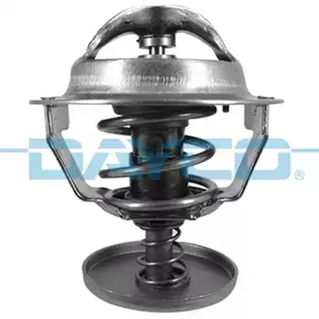 Термостат системы охлаждения DAYCO DT1002V