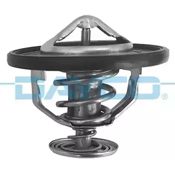 Термостат системы охлаждения DAYCO DT1059V