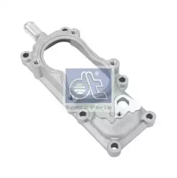 Термостат системы охлаждения DT 1.11400