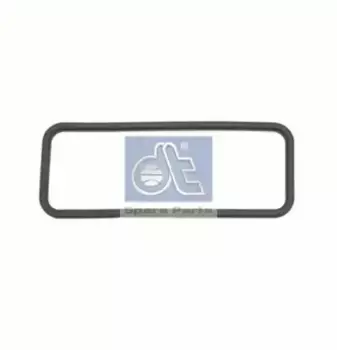 Термостат системы охлаждения DT 2.15045