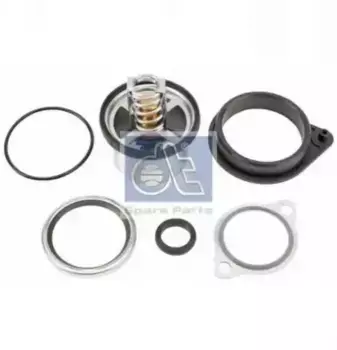 Термостат системы охлаждения DT 2.91503