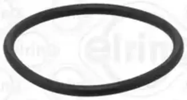 Термостат системы охлаждения ELRING 007.920