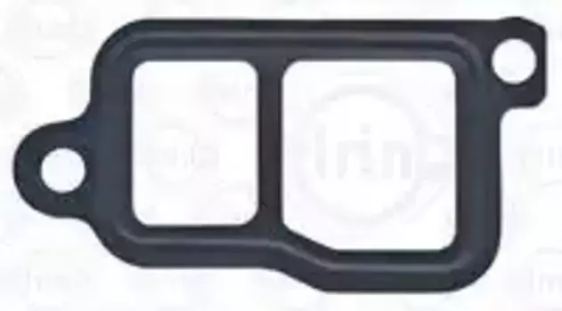 Термостат системы охлаждения ELRING 233.890